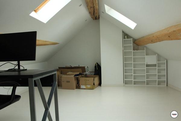 Maison Bouafle 5 pièce(s) 104 m2, Bouafle 78410