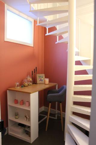 Maison Bouafle 5 pièce(s) 104 m2, Bouafle 78410