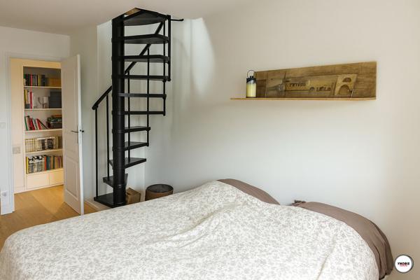 Maison Bouafle 5 pièce(s) 104 m2, Bouafle 78410