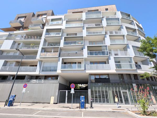 Appartement T2 - Asnieres-sur-Seine - Vente louée , Asnieres sur seine Appartement T2 - Asnieres-sur-Seine - Vente louée , Asnieres sur seine