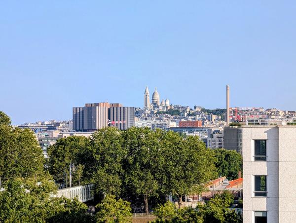 Appartement T2 - Asnieres-sur-Seine - Vente louée , Asnieres sur seine Appartement T2 - Asnieres-sur-Seine - Vente louée , Asnieres sur seine