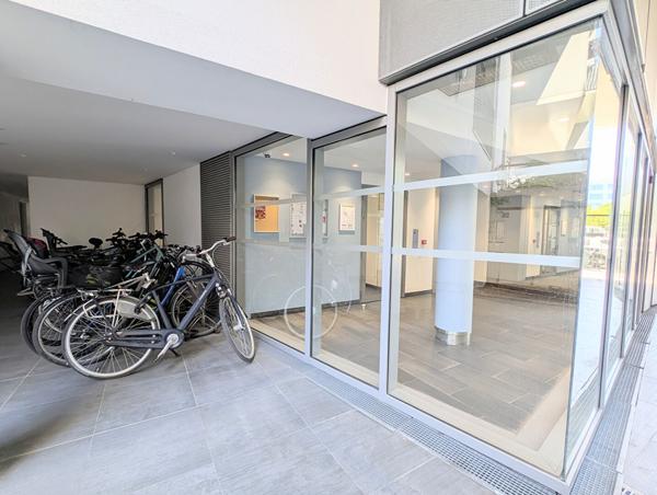 Appartement T2 - Asnieres-sur-Seine - Vente louée , Asnieres sur seine Appartement T2 - Asnieres-sur-Seine - Vente louée , Asnieres sur seine
