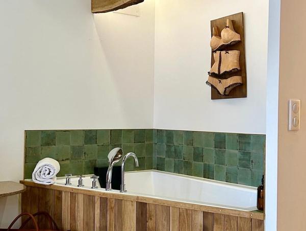 Maison 5 pièces - 285 m² Bien prestige