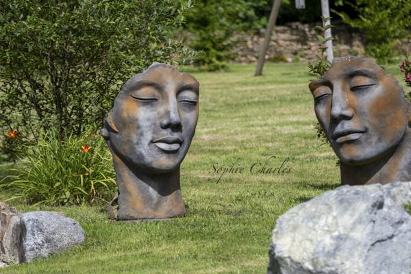 Maison 5 pièces - 285 m² Bien prestige