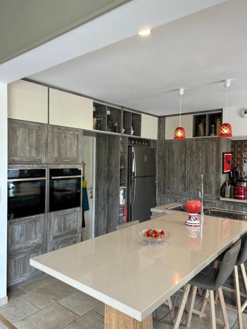 Maison 5 pièces - 285 m² Bien prestige