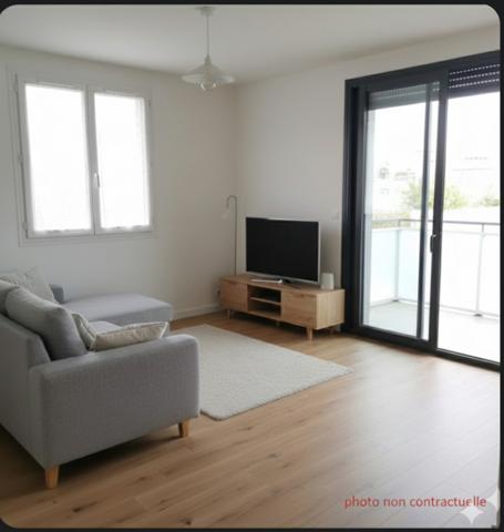 MAISON A RENOVER SUR BELLE PARCELLE