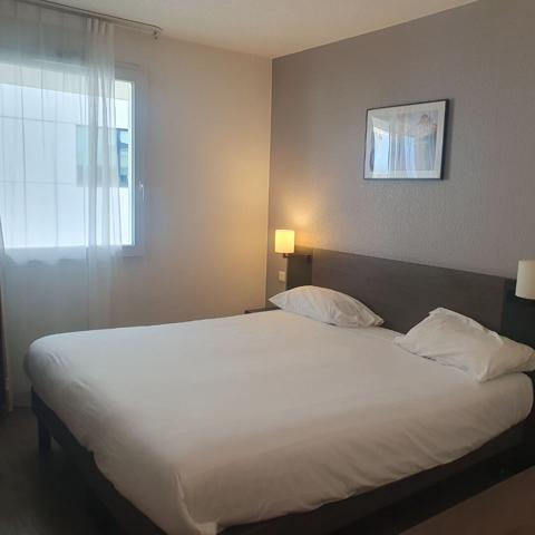 Appartement Orleans 1 pièce(s) 20.03 m2