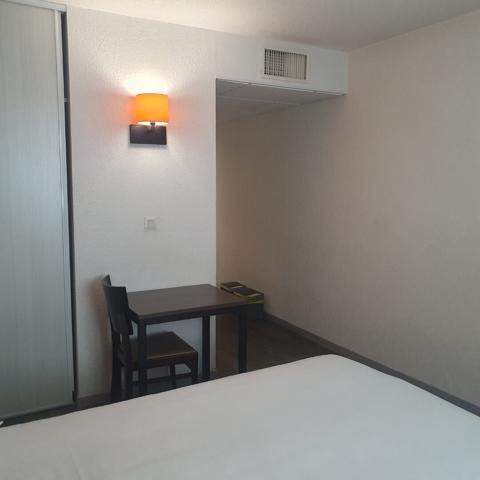 Appartement Orleans 1 pièce(s) 20.03 m2