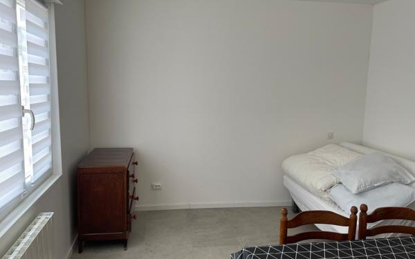 Appartement à louer    1 pièce •  Decazeville