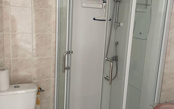 Appartement à louer    1 pièce •  Decazeville