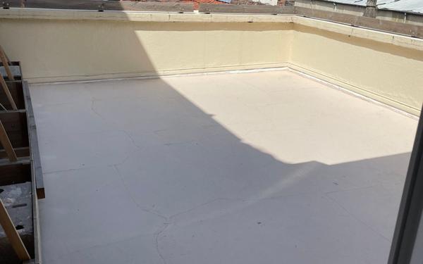 Appartement à louer    1 pièce •  Decazeville