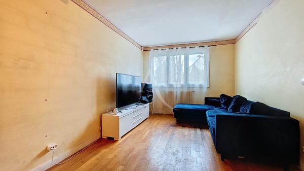 Maison Massy 4 pièce(s) 86m2 sur le secteur des graviers