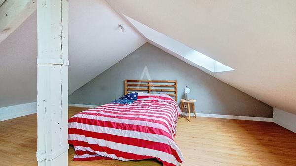 Maison Massy 4 pièce(s) 86m2 sur le secteur des graviers