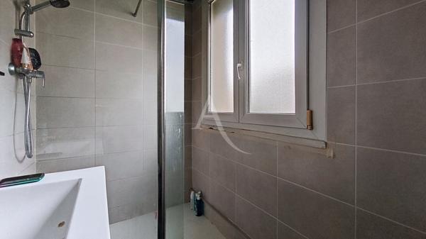 Maison Massy 4 pièce(s) 86m2 sur le secteur des graviers