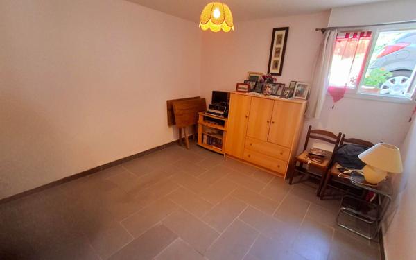 Maison à vendre    3 pièces • 62 m2 Nemours