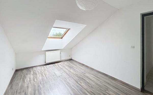 Appartement à louer    3 pièces •  Sainte-Marguerite