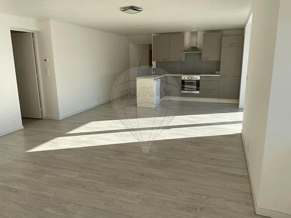 Immeuble  en vente - 