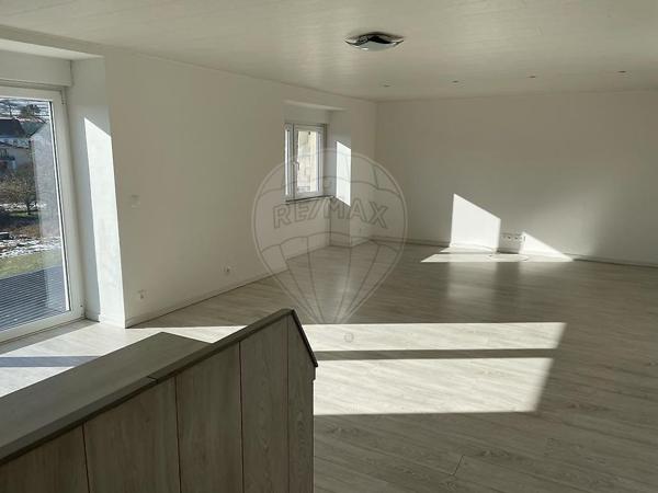 Immeuble  en vente - 