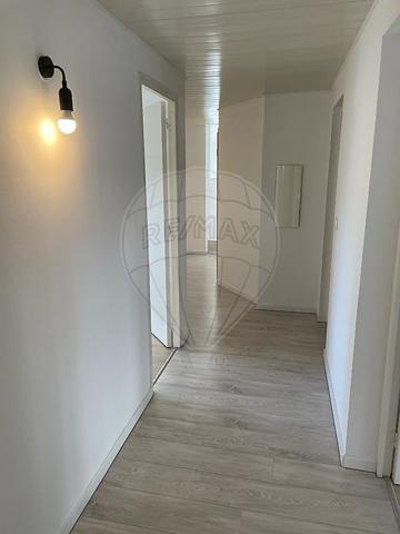 Immeuble  en vente - 