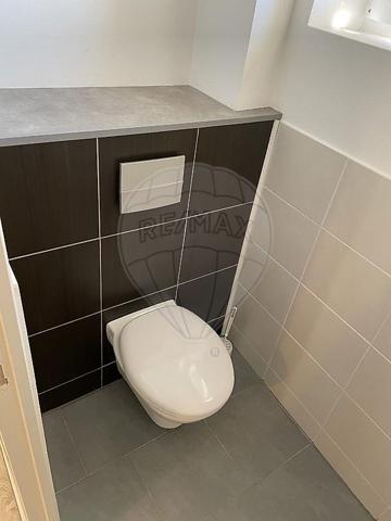 Immeuble  en vente - 