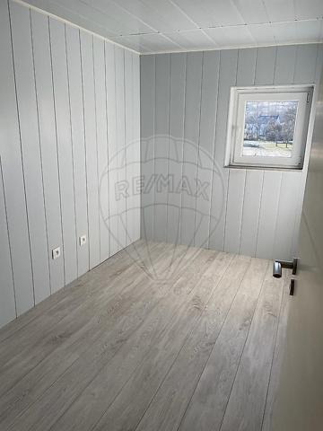 Immeuble  en vente - 