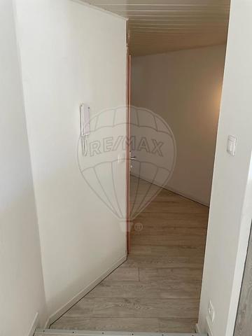 Immeuble  en vente - 