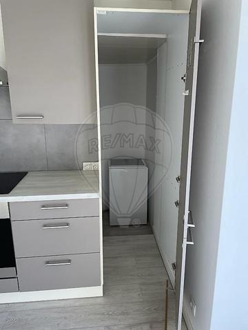 Immeuble  en vente - 