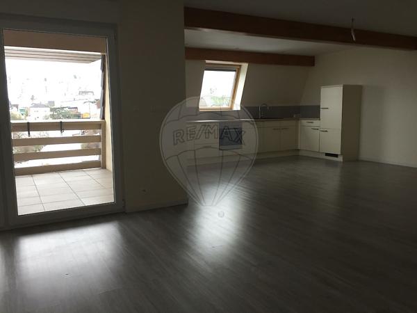 Immeuble  en vente - 