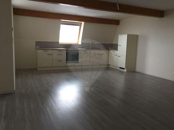 Immeuble  en vente - 