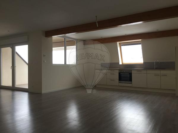 Immeuble  en vente - 