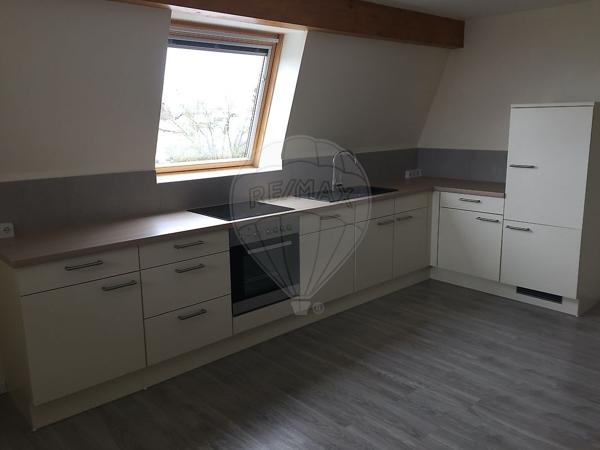 Immeuble  en vente - 