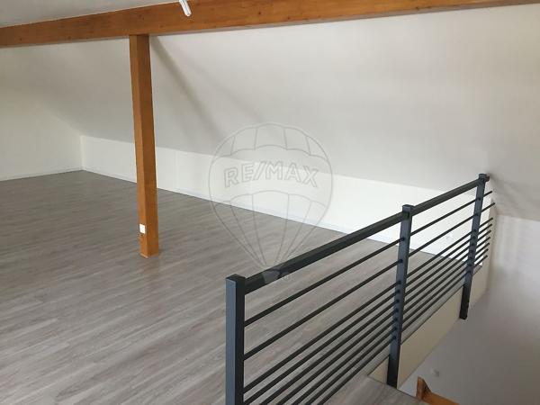 Immeuble  en vente - 