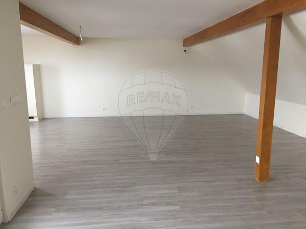 Immeuble  en vente - 