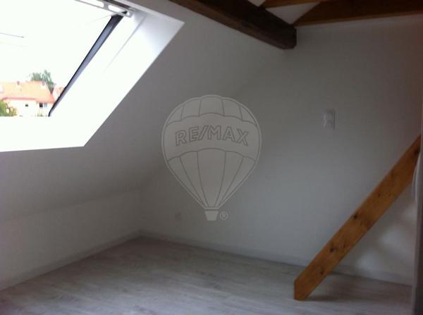 Immeuble  en vente - 