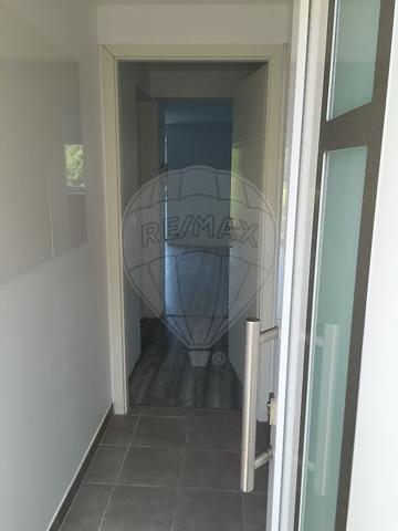 Immeuble  en vente - 