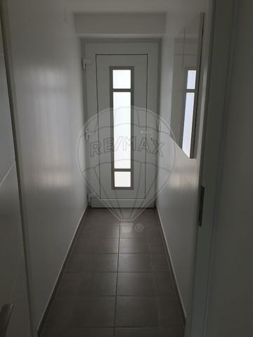 Immeuble  en vente - 