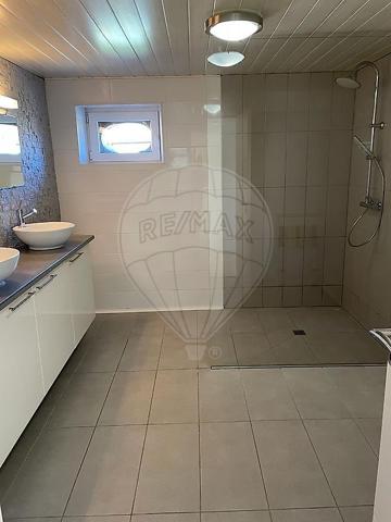 Immeuble  en vente - 