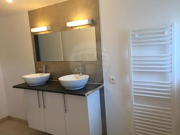 Immeuble  en vente - 