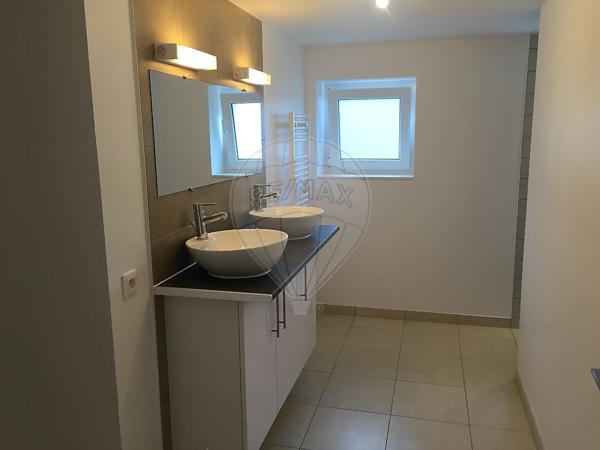 Immeuble  en vente - 