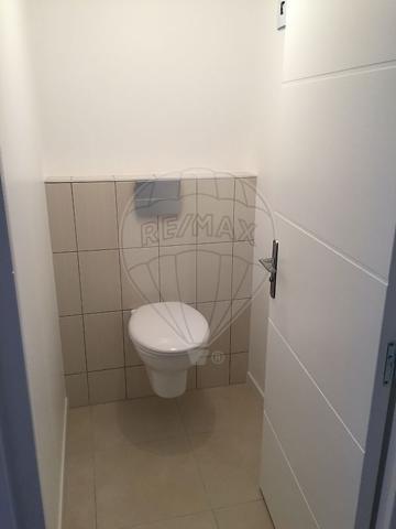 Immeuble  en vente - 