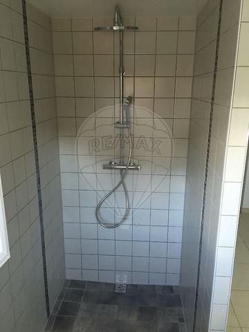 Immeuble  en vente - 