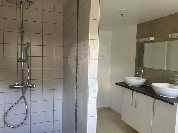 Immeuble  en vente - 