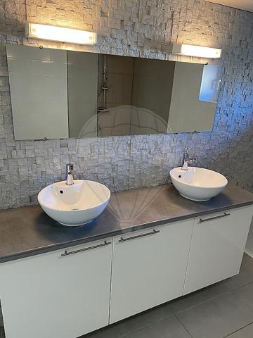 Immeuble  en vente - 