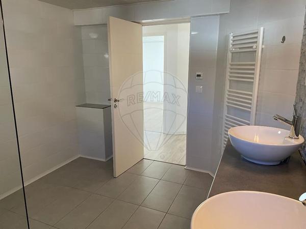 Immeuble  en vente - 