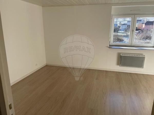 Immeuble  en vente - 