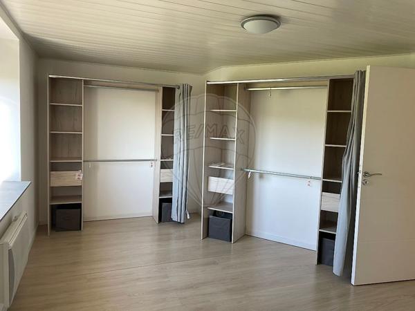 Immeuble  en vente - 