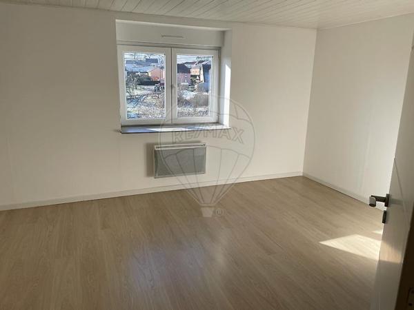 Immeuble  en vente - 