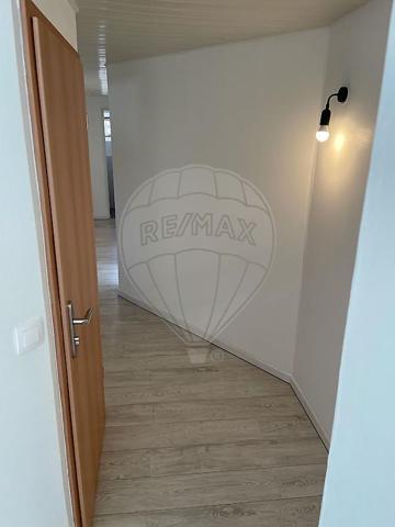 Immeuble  en vente - 