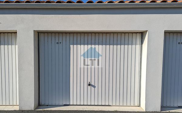 Vente maison 3 pièces, 60.04m², Saint-Denis-d’Oléron