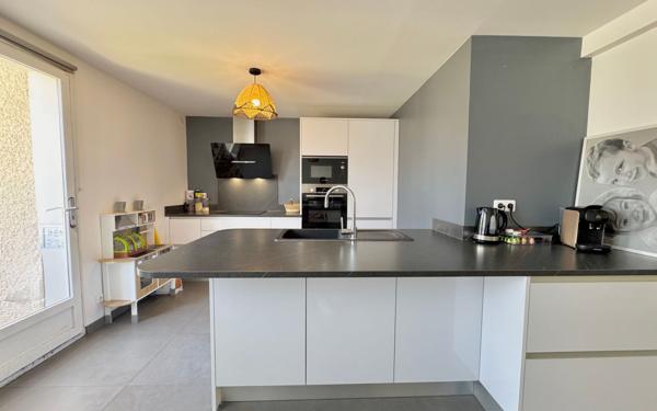 Maison à vendre    4 pièces • 79 m2 Ozoir-la-Ferrière